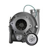 Rotomaster NEW Turbocharger for Freightliner & Western Star DD15 14.8L (2015-2018) | K1035103N