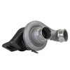 Rotomaster NEW Turbocharger for Mack E7 (EM7, 335-400HP) | K1300141N