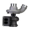 Rotomaster NEW Turbocharger for Mack E7 (EM7, 335-400HP) | K1300141N