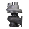 Rotomaster NEW Turbocharger for Mack E7 (EM7, 335-400HP) | K1300141N