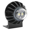 JW Speaker LED Engine Compartment Lamp | 0442501
