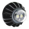 JW Speaker 12-24V LED Engine Compartment Light without Mounting Bracket | 0442541