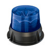 JW Speaker 12-80V LED Blue Class II Strobe Light | 0646531