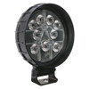 JW Speaker 12-24V LED Work Light with Flood Beam Pattern | 1501641