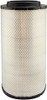 Baldwin Filters RS3996 Radial Seal Outer Air Element
