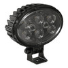 JW Speaker 12-24V LED Work Light with Flood Beam Pattern | 1706591