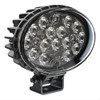 JW Speaker 7150S-12/24V PC SPOT | 1801621