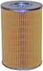 Baldwin Filters P7265 Lube Element
