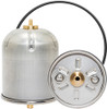Baldwin Filters BC7485 Centrifugal Lube Spin-on