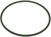 Baldwin Filters G344 Buna N Groove Gasket