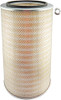 Baldwin Filters PA1975 Outer Air Element
