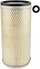 Baldwin Filters PA2687 Inner Air Element