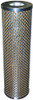 Baldwin Filters PT9154 Hydraulic Element