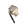 Milton 151 Control Valve