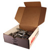 Milton 151 Control Valve