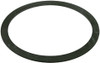 Baldwin Filters G120-A Buna N Gasket