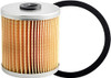Baldwin Filters PF313 Fuel Element