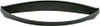 Baldwin Filters G523-AF Closed Cell Boot Gasket
