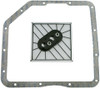 Baldwin Filters 6021 Transmission Filter