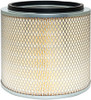 Baldwin Filters PA2557 Air Element