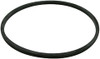 Baldwin Filters G386 Buna N Groove Gasket