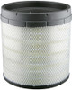 Baldwin Filters RS5354 Radial Seal Outer Air Element