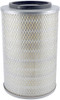 Baldwin Filters PA5467 Outer Air Element