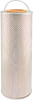 Baldwin Filters P415-25 Full-Flow Lube Element with Bail Handle