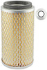 Baldwin Filters PA1921 Inner Air Element