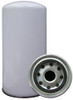 Baldwin Filters BT9316-MPG Max. Perf. Glass Hydraulic Spin-on