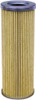 Baldwin Filters PT9248 Hydraulic Element