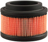 Baldwin Filters PA5311 Air Breather Element