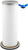 Baldwin Filters PA2622 Inner Air Element