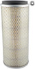 Baldwin Filters PA3778 Outer Air Element