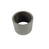 14-P-28 Chelsea Needle Bearing Spacer