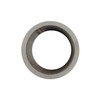 14-P-28 Chelsea Needle Bearing Spacer