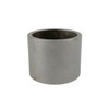 14-P-28 Chelsea Needle Bearing Spacer