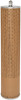 Baldwin Filters P1511 Lube Element