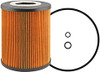 Baldwin Filters P7190 Lube Element