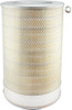 Baldwin Filters PA2952 Air Element
