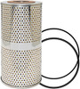 Baldwin Filters PT86-HD Full-Flow Lube or Hydraulic Element