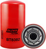 Baldwin Filters BT8382 Hydraulic Spin-on
