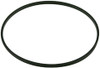 Baldwin Filters G165 Buna N Groove Gasket (with Green Stripe)