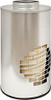 Baldwin Filters PA2724 Replacement for Ecolite Air Element in Disposable Housing