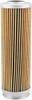 Baldwin Filters PT9434 Hydraulic Element