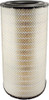 Baldwin Filters RS3728 Radial Seal Outer Air Element
