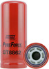 Baldwin Filters BT8862 Hydraulic Spin-on