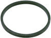 Baldwin Filters G278 Buna N Cover Gasket