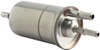 Baldwin Filters BF7937 In-Line Fuel Filter