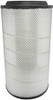 Baldwin Filters RS5470 Radial Seal Outer Air Element